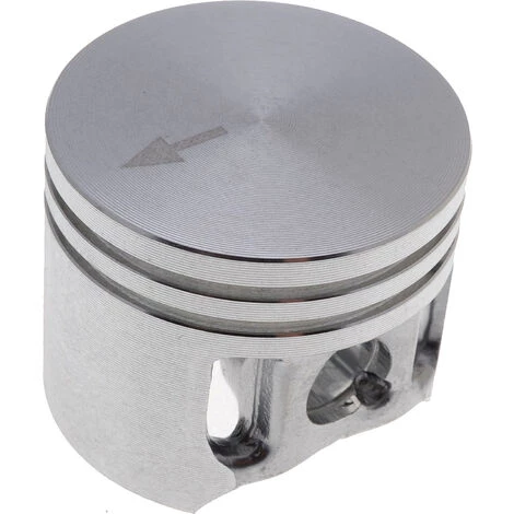 JARDIAFFAIRES Piston Complet 40mm Adaptable Débroussailleuse Stihl FS280 4 JARDIAFFAIRES Piston Complet 40mm Adaptable Débroussailleuse Stihl FS280 – Image 2