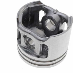 JARDIAFFAIRES Piston Complet 40mm Adaptable Débroussailleuse Stihl FS280 7 JARDIAFFAIRES Piston Complet 40mm Adaptable Débroussailleuse Stihl FS280 -Débroussailleuse Soldes Magasin 10179268 3