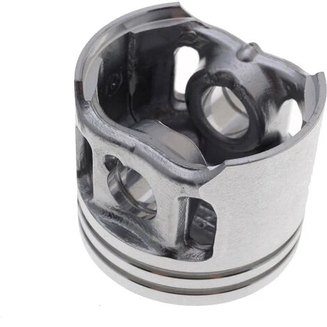 JARDIAFFAIRES Piston Complet 40mm Adaptable Débroussailleuse Stihl FS280 5 JARDIAFFAIRES Piston Complet 40mm Adaptable Débroussailleuse Stihl FS280 – Image 3