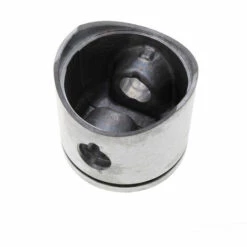 JARDIAFFAIRES Piston Complet 38mm Adaptable Tronçonneuse Jonsered 2036 Et 2040 -Débroussailleuse Soldes Magasin 10330842 2