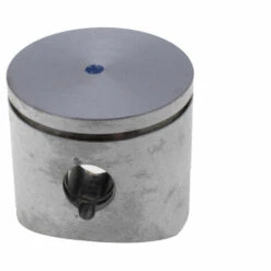JARDIAFFAIRES Piston Complet 38mm Adaptable Tronçonneuse Jonsered 2036 Et 2040 -Débroussailleuse Soldes Magasin 10330842 3