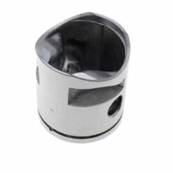 JARDIAFFAIRES Piston Complet 39mm Adaptable Tronçonneuse Jonsered CS2238 -Débroussailleuse Soldes Magasin 10347258 3