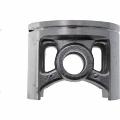 JARDIAFFAIRES Piston Complet 54mm Adaptable Tronçonneuse Husqvarna 288 7 JARDIAFFAIRES Piston Complet 54mm Adaptable Tronçonneuse Husqvarna 288 -Débroussailleuse Soldes Magasin 10347280 3