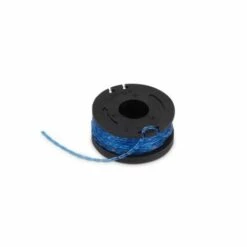 POWER PLUS Bobine 2PCS - POWEBG7540 -Débroussailleuse Soldes Magasin 10368380 2