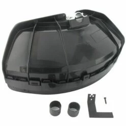 Carter Protection Universel Débroussailleuse