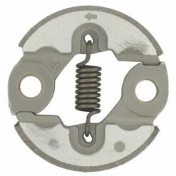 Embrayage Débroussailleuse Komatsu Zenoah