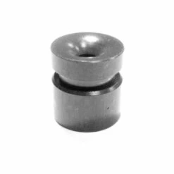 40027138305 - Oeillet / Passe Fil Pour Tête Faucheuse STIHL