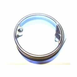 41197172807 - Anneau De Protection Pour Débroussailleuse STIHL