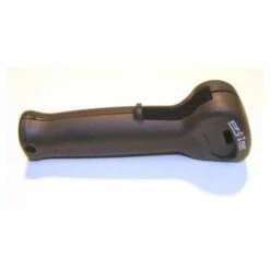 41287900300 - Poignée Droite Pour Débroussailleuse STIHL