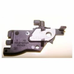 41341806702 - Support Pour Débroussailleuse STIHL