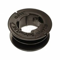 40027133015 - Bobine (sans Fil) Pour Tête De Débroussailleuse STIHL