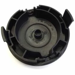 40037139700 - Partie Inférieure Pour Tête De Débroussailleuse STIHL