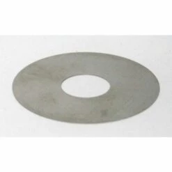 41167172800 - Rondelle De Protection Pour Débroussailleuse STIHL