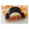 41287922400 - Attache Câble Pour Débroussailleuse STIHL -Débroussailleuse Soldes Magasin 10401188 1