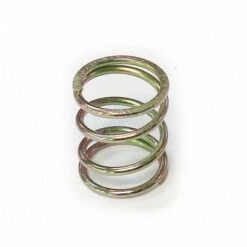 00009971701 - Ressort De Poignée Pour Débroussailleuse Pour STIHL