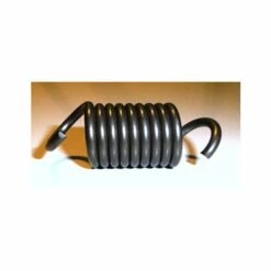 00009971700 - Ressort D'Embrayage Pour Débroussailleuse STIHL