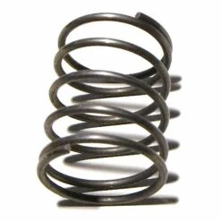 00009972100 - Ressort De Tête Nylon Pour Débroussailleuse STIHL