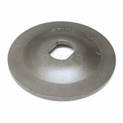 41167131600 - Rondelle De Pression Pour Débroussailleuse Stihl