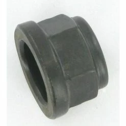 41196427600 - Ecrou à Embase M12x1,5mm à Gauche Pour Débroussailleuse Stihl