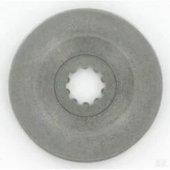 41287131600 - Rondelle De Pression Pour Débroussailleuse Stihl