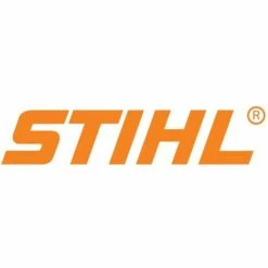 90453191380 - Vis Cylindrique M6x35 Pour Stihl