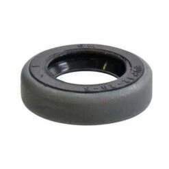 96400031190 - Bague Etanche 12x20x5 Pour Stihl