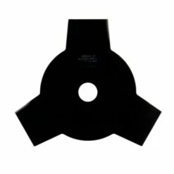 UNIVERSEL Disque / Lame 3 Dents Alésage 25,4mm D. 230mm