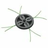 Tête Multi-Fils UNIVERSELLE 8 Fils -Débroussailleuse Soldes Magasin 10402415 1
