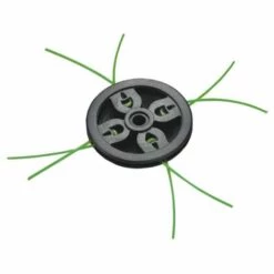 Tête Multi-Fils UNIVERSELLE 8 Fils