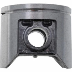 JARDIAFFAIRES Piston Complet 47mm Adaptable Tronçonneuse Husqvarna 359, Jonsered CS2159 -Débroussailleuse Soldes Magasin 10491943 3