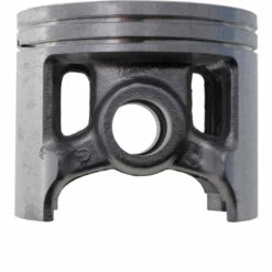 JARDIAFFAIRES Piston Complet Gros Cube 58mm Adaptable Pour Husqvarna 395 -Débroussailleuse Soldes Magasin 10499617 3