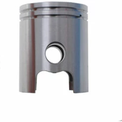 JARDIAFFAIRES Piston Complet 45mm Adaptable Pour Moteur Wacker Neuson WM80 -Débroussailleuse Soldes Magasin 10499624 3