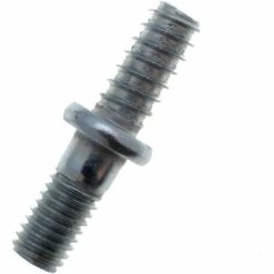 JARDIAFFAIRES Vis à Embase Adaptable Pour Serrage De Guide Stihl Remplace 1123-664-2400 7 JARDIAFFAIRES Vis à Embase Adaptable Pour Serrage De Guide Stihl Remplace 1123-664-2400 -Débroussailleuse Soldes Magasin 10540441 3