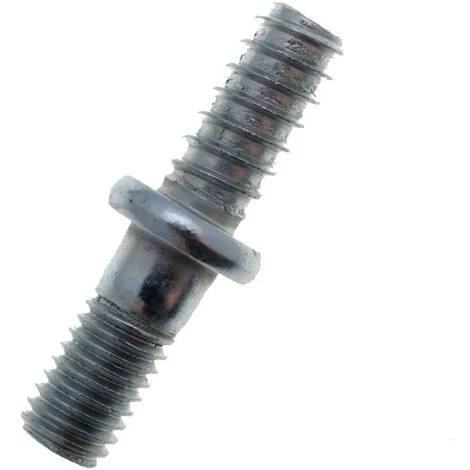 JARDIAFFAIRES Vis à Embase Adaptable Pour Serrage De Guide Stihl Remplace 1123-664-2400 5 JARDIAFFAIRES Vis à Embase Adaptable Pour Serrage De Guide Stihl Remplace 1123-664-2400 – Image 3