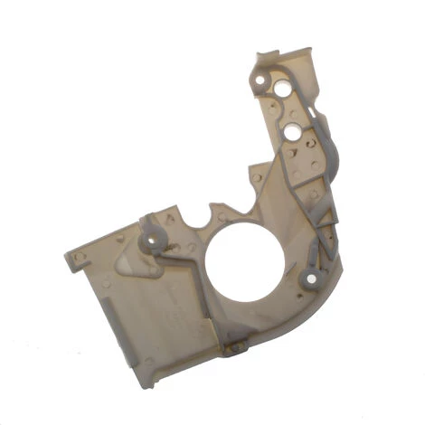 JARDIAFFAIRES Cache De Pompe Adaptable Tronçonneuse Stihl 020, 020T, MS200 Ou MS200T 3 JARDIAFFAIRES Cache De Pompe Adaptable Tronçonneuse Stihl 020, 020T, MS200 Ou MS200T