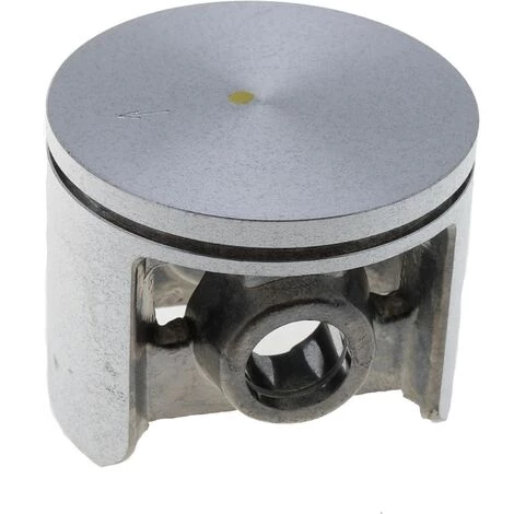 JARDIAFFAIRES Piston Complet 48mm Adaptable Tronçonneuse Jonsered 625 4 JARDIAFFAIRES Piston Complet 48mm Adaptable Tronçonneuse Jonsered 625 – Image 2