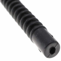 JARDIAFFAIRES Durite De Retour D'essence Adaptable Stihl 021, 023, 025, MS210, MS230 Et MS250 5 JARDIAFFAIRES Durite De Retour D'essence Adaptable Stihl 021, 023, 025, MS210, MS230 Et MS250 -Débroussailleuse Soldes Magasin 10578970 2