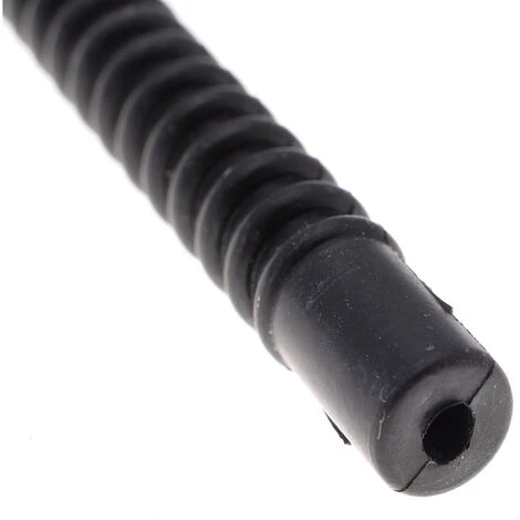 JARDIAFFAIRES Durite De Retour D'essence Adaptable Stihl 021, 023, 025, MS210, MS230 Et MS250 4 JARDIAFFAIRES Durite De Retour D'essence Adaptable Stihl 021, 023, 025, MS210, MS230 Et MS250 – Image 2