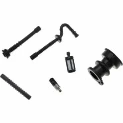 JARDIAFFAIRES Jeu De Durites Complet Adaptable Stihl 021, 023, 025, MS210, MS230 Et MS250