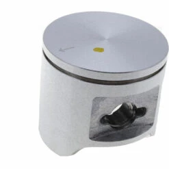 JARDIAFFAIRES Piston Complet 48mm Adaptable Tronçonneuse Jonsered 2065 Et 2165 7 JARDIAFFAIRES Piston Complet 48mm Adaptable Tronçonneuse Jonsered 2065 Et 2165 -Débroussailleuse Soldes Magasin 10578980 3