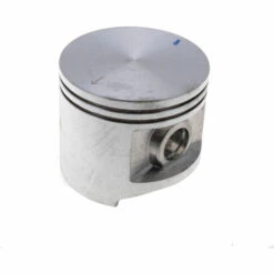 JARDIAFFAIRES Piston Complet 50mm Adaptable Tronçonneuse Husqvarna 362, 371 Ou 372 -Débroussailleuse Soldes Magasin 10578981 3