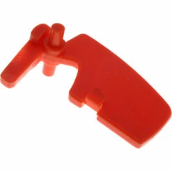 JARDIAFFAIRES Levier D'arrêt Pour Poignée Stihl 019T, MS190T, 020T, MS200, MS200T Et MS191T 6 JARDIAFFAIRES Levier D'arrêt Pour Poignée Stihl 019T, MS190T, 020T, MS200, MS200T Et MS191T -Débroussailleuse Soldes Magasin 10578993 2