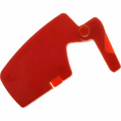 JARDIAFFAIRES Levier D'arrêt Pour Poignée Stihl 019T, MS190T, 020T, MS200, MS200T Et MS191T 7 JARDIAFFAIRES Levier D'arrêt Pour Poignée Stihl 019T, MS190T, 020T, MS200, MS200T Et MS191T -Débroussailleuse Soldes Magasin 10578993 3