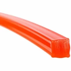 GT MARKET Fil Carré Pour Coupe-bordure - 3 Mm X 100 Mètres -Débroussailleuse Soldes Magasin 10700145 2