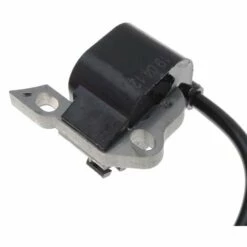 JARDIAFFAIRES Bobine D'allumage Adaptable Stihl 021, 023, 025, MS210, MS230, MS250 -Débroussailleuse Soldes Magasin 1071012 3