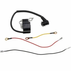 JARDIAFFAIRES Bobine D'allumage Adaptable Débroussailleuse Stihl FS160, FS200, FS220