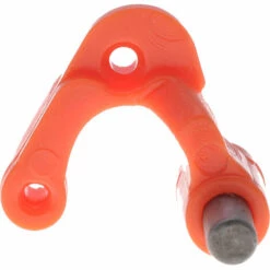 JARDIAFFAIRES Double Levier Adaptable Pour Stihl 020T, MS192T, MS193T Et MS200T -Débroussailleuse Soldes Magasin 10733895 3