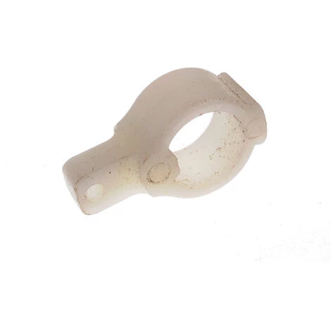 JARDIAFFAIRES Levier De Starter Adaptable Pour Tronçonneuse Stihl 020T Et MS200T 3 JARDIAFFAIRES Levier De Starter Adaptable Pour Tronçonneuse Stihl 020T Et MS200T