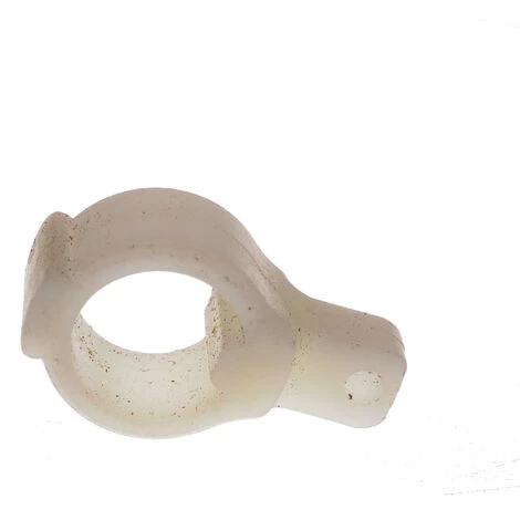 JARDIAFFAIRES Levier De Starter Adaptable Pour Tronçonneuse Stihl 020T Et MS200T 4 JARDIAFFAIRES Levier De Starter Adaptable Pour Tronçonneuse Stihl 020T Et MS200T – Image 2