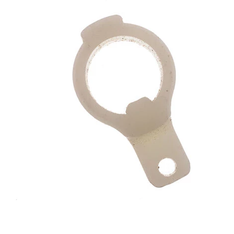 JARDIAFFAIRES Levier De Starter Adaptable Pour Tronçonneuse Stihl 020T Et MS200T 5 JARDIAFFAIRES Levier De Starter Adaptable Pour Tronçonneuse Stihl 020T Et MS200T – Image 3